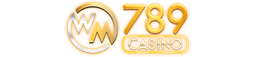 wm789casino ศูนย์รวมความตื่นเต้นของคอเกมเดิมพันออนไลน์ 